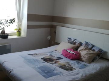 Roomlala | Quarto para alugar em coliving