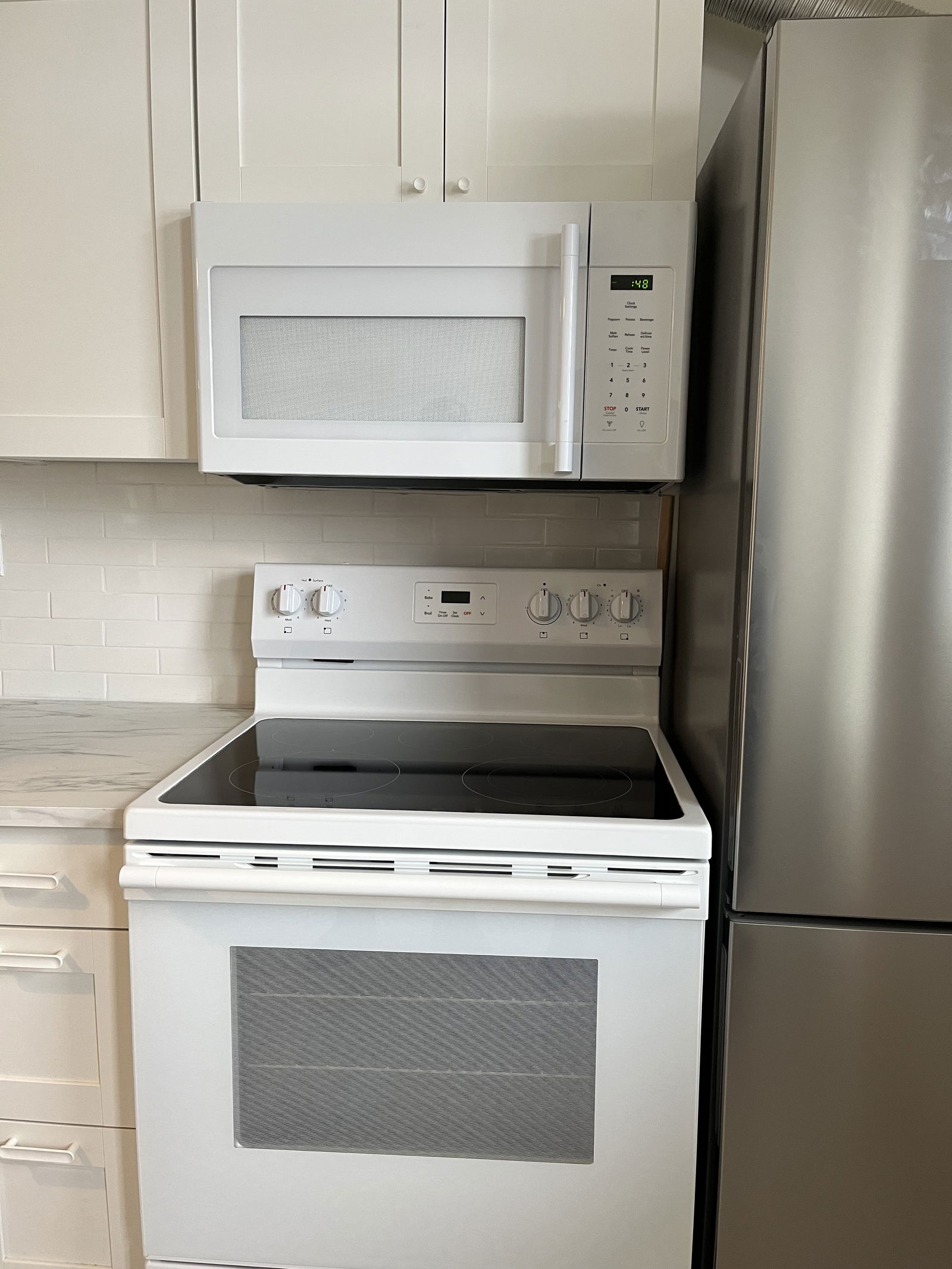 Coliving Montréal 463792