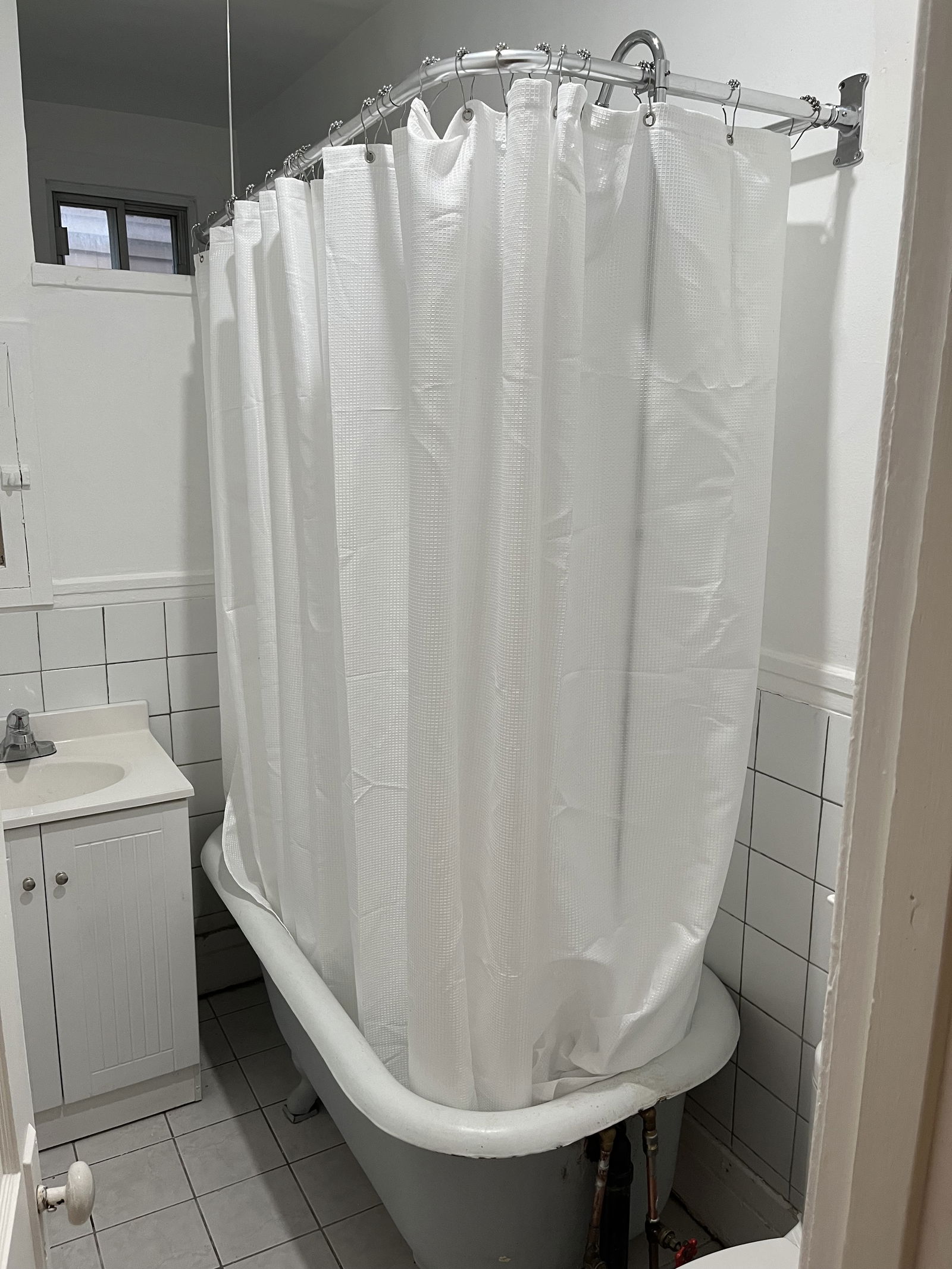 Coliving Montréal 463792