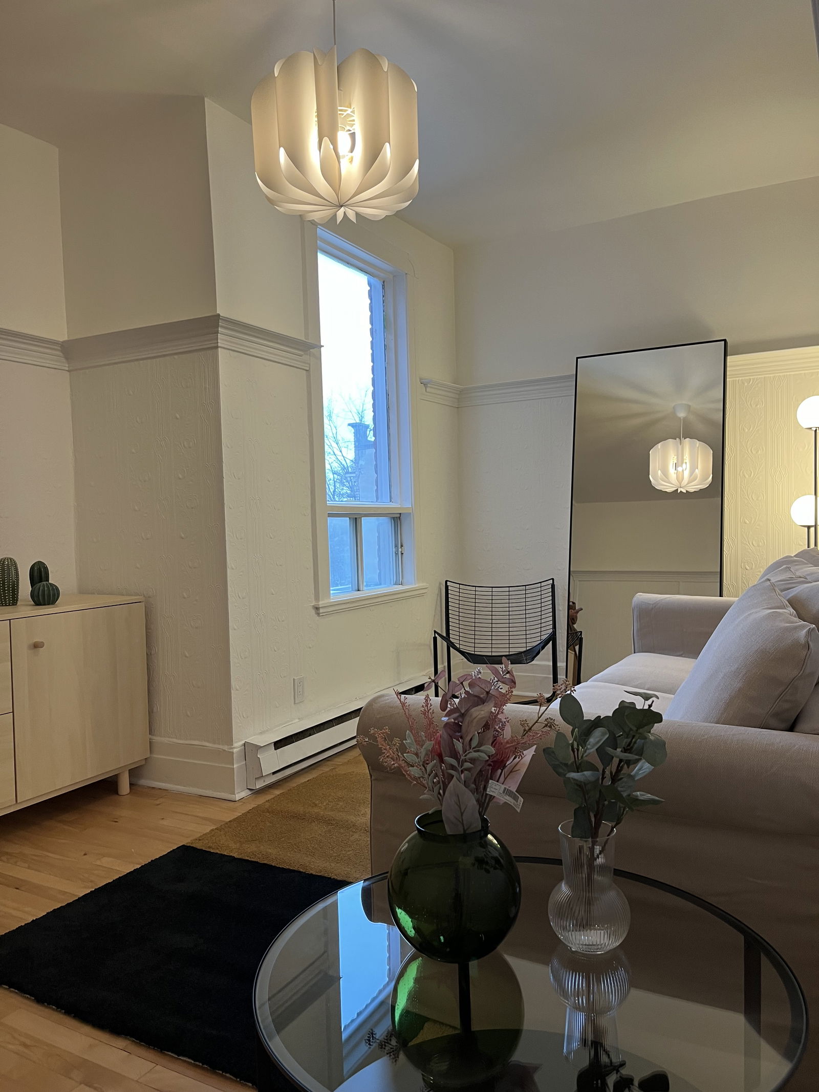 Coliving Montréal 463798