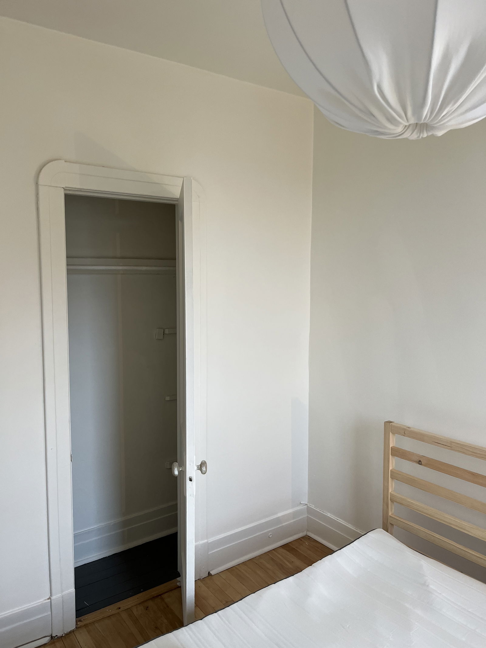 Coliving Montréal 463798