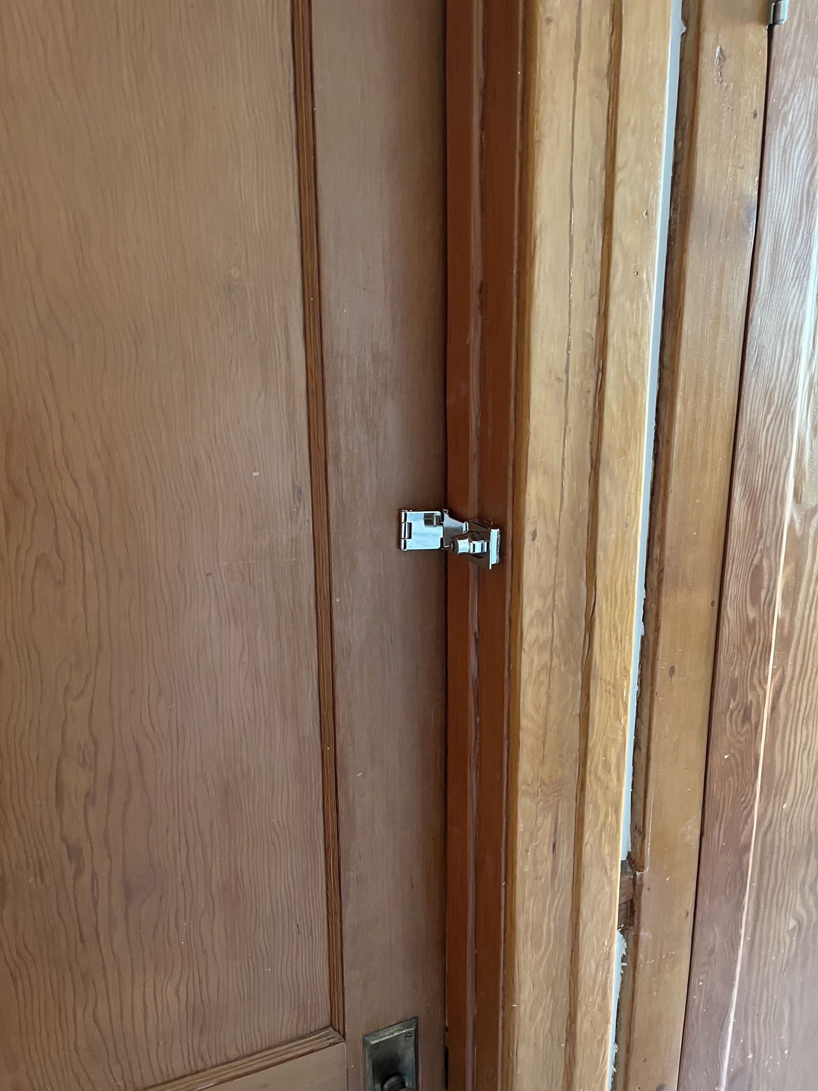 Coliving Montréal 463799