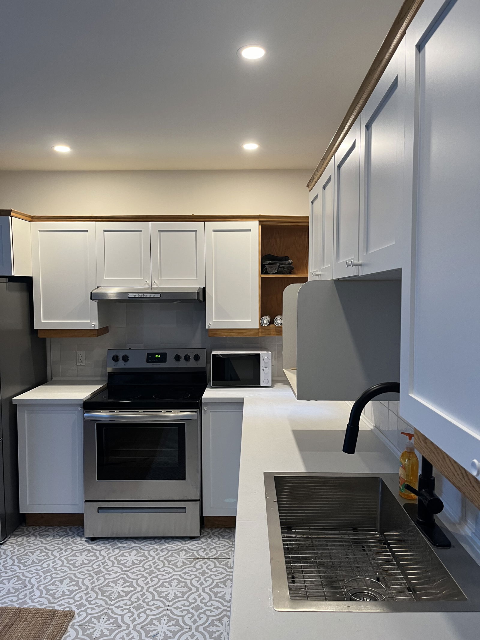 Coliving Montréal 463817