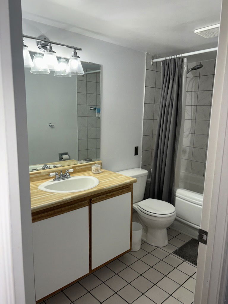 Colocação Gatineau 555578