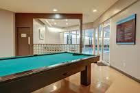 Hospedagem Em Casa De Família Montréal 77502