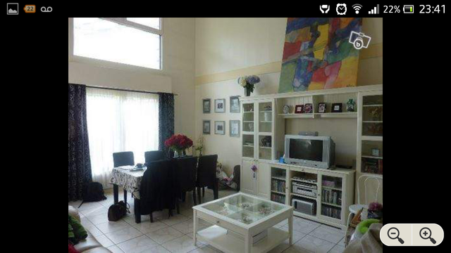 Colocação Sevran 52764