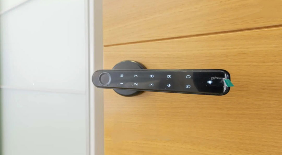 Colocação València 651933