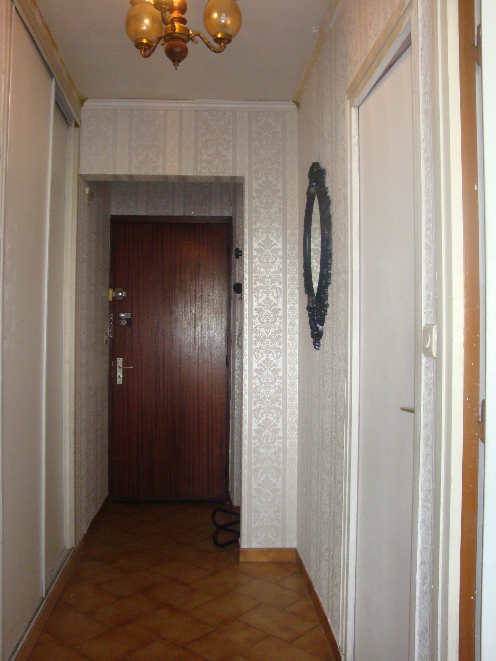 Quartos De Hóspedes Épinay-sur-Seine 248027