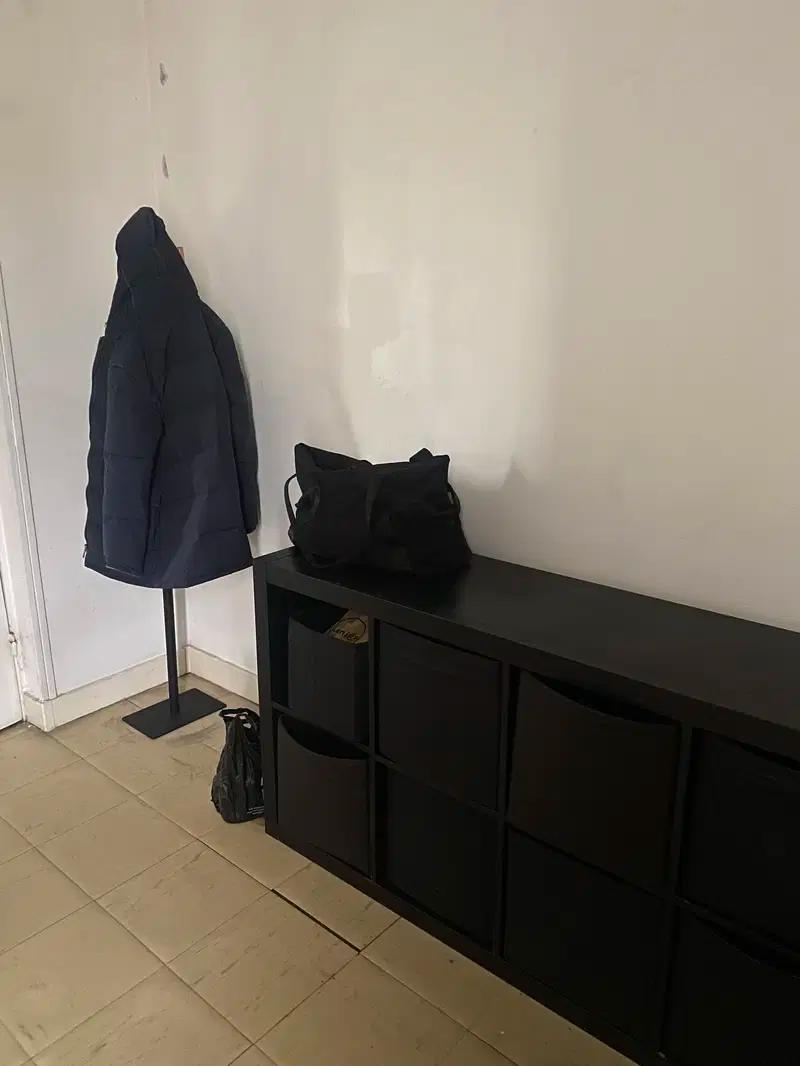 Hospedagem Em Casa De Família Ermont 622161