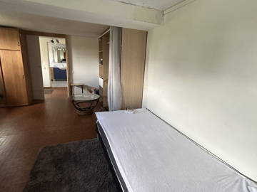 Roomlala | Quarto para alugar em Eysines