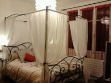 Roomlala | Quarto para alugar em Gagny, perto de RER E