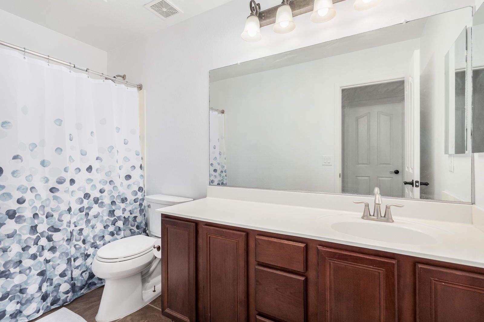 Coliving Goodyear 574760