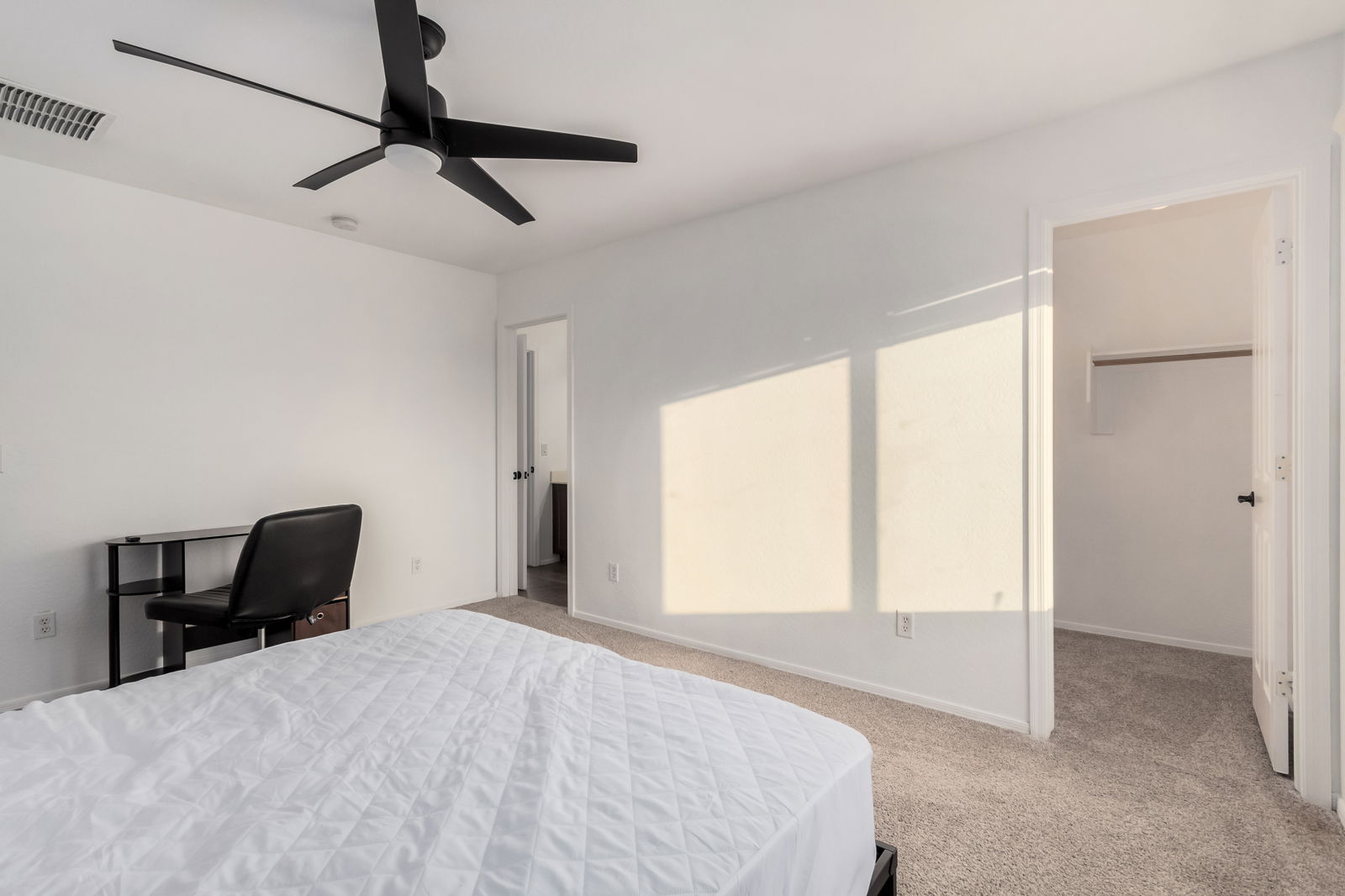 Coliving Goodyear 574760