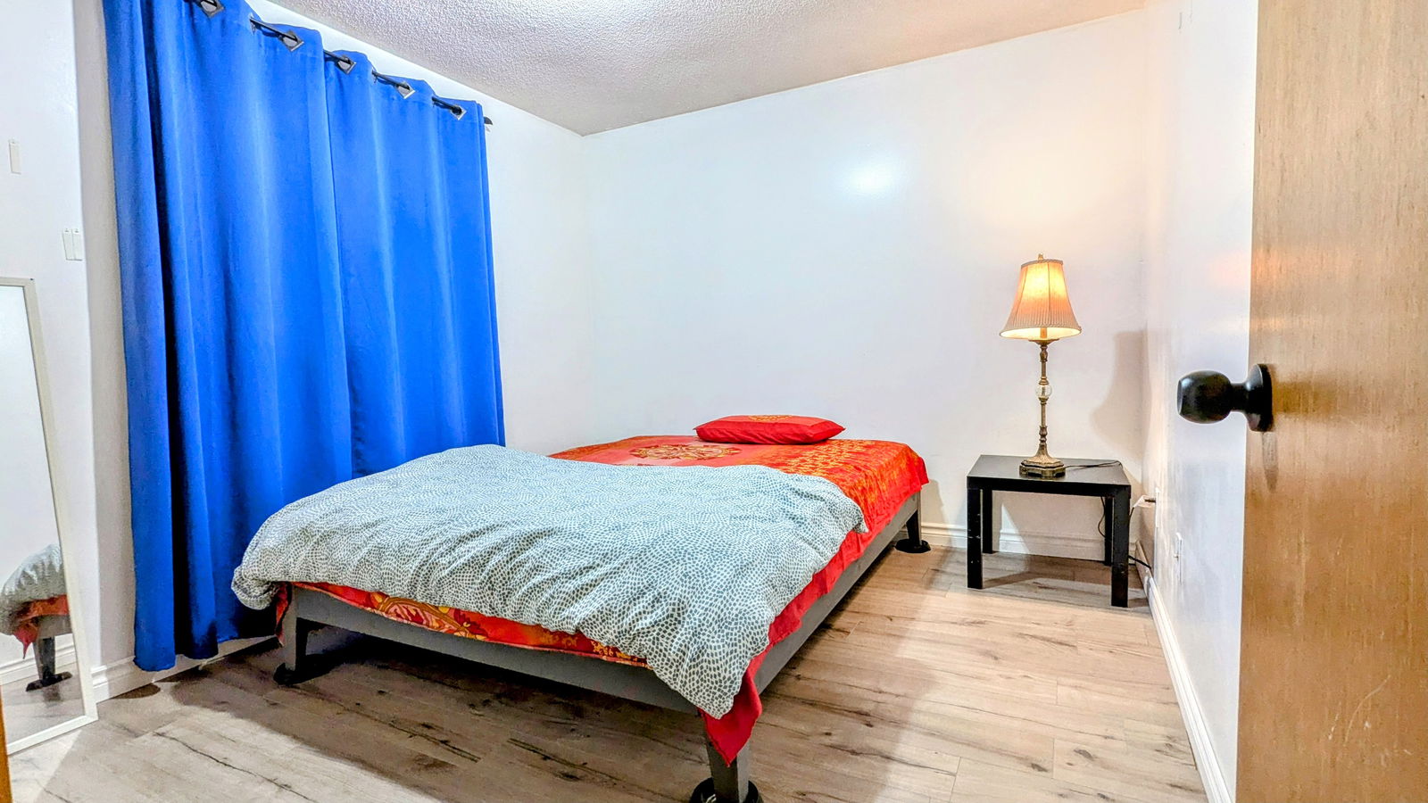 Hospedagem Em Casa De Família Hamilton 468630