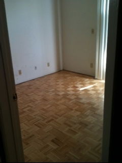 Hospedagem Em Casa De Família Los Angeles 156247