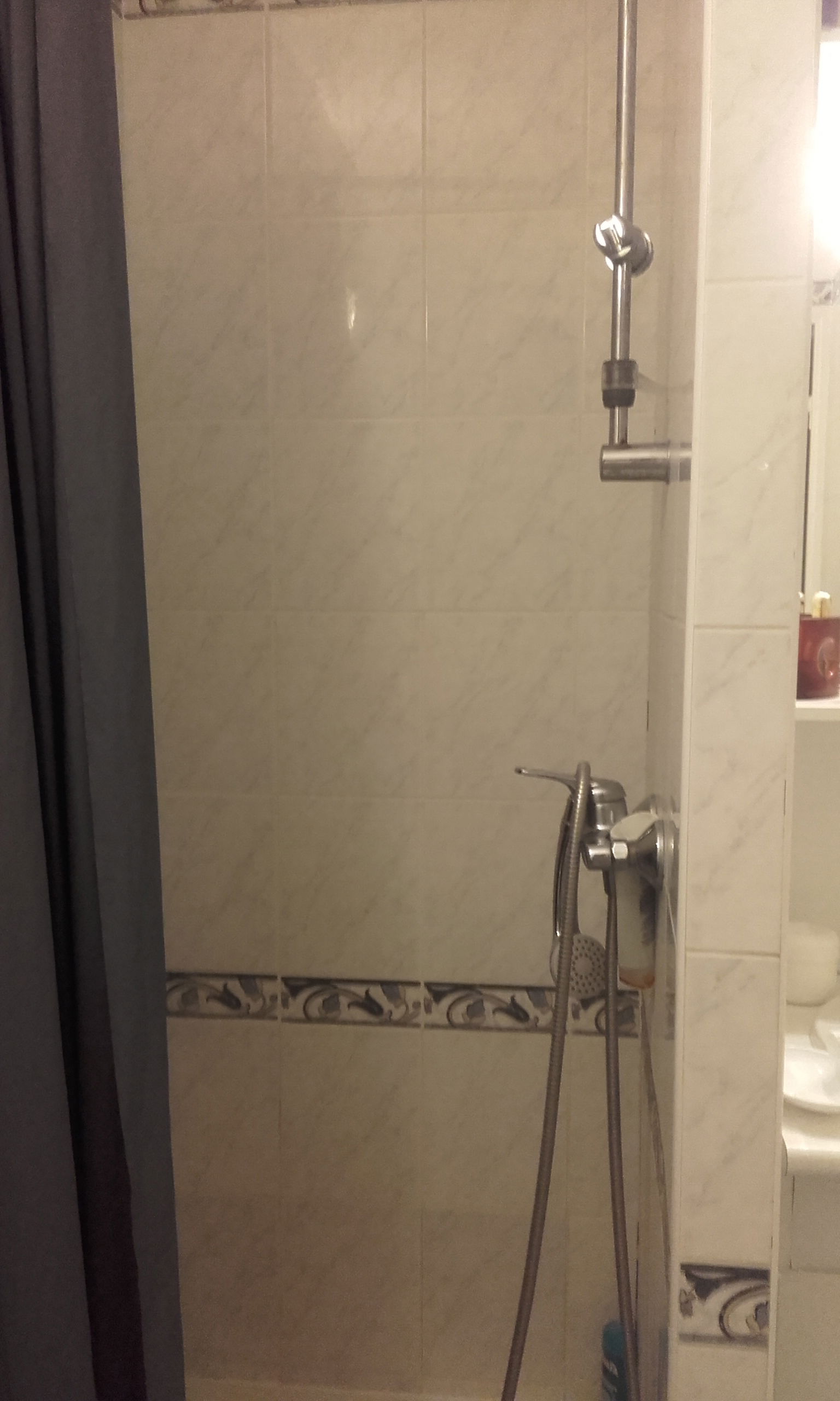 Hospedagem Em Casa De Família La Teste-de-Buch 246291