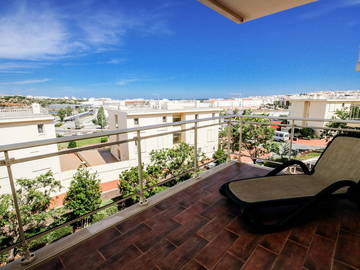 Roomlala | Quarto para alugar em Lagos, Portugal