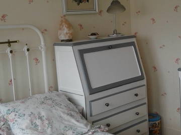 Roomlala | Quarto para alugar em Le Havre