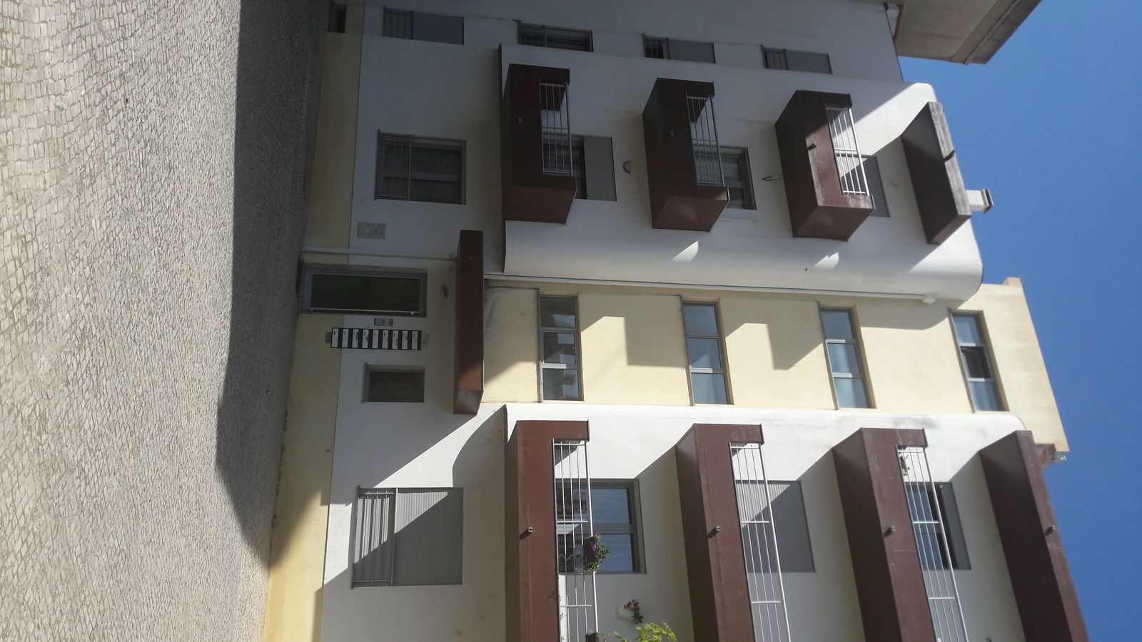 Hospedagem Em Casa De Família Leiria 144175