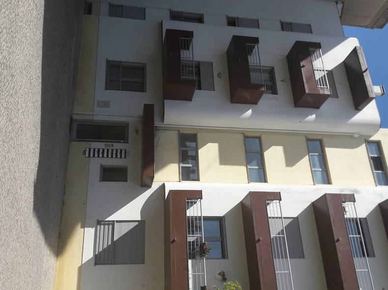 Hemvistelse Leiria 144175-1