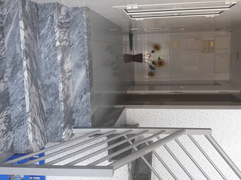 Hemvistelse Leiria 144175-2