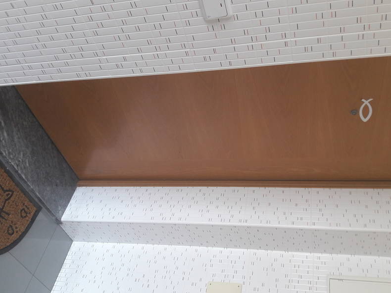 Hemvistelse Leiria 144175-3