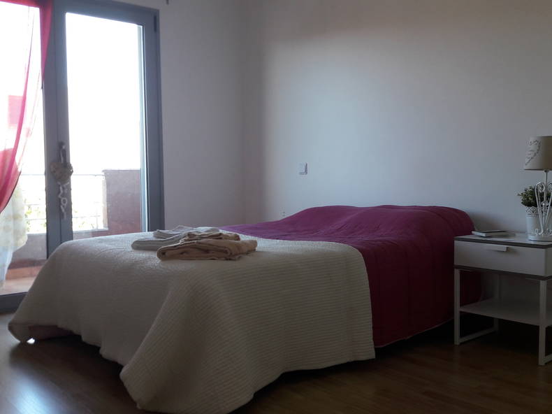 Hemvistelse Leiria 144175-4