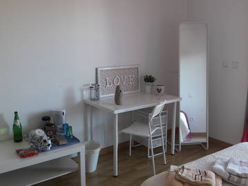 Homestay Leiria 144175-5