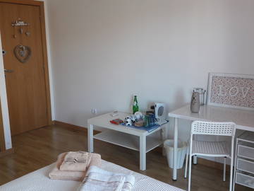 Homestay Leiria 144175-6
