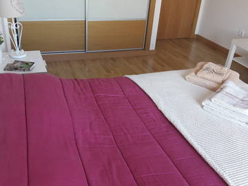 Homestay Leiria 144175-7