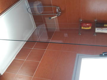 Homestay Leiria 144175-8