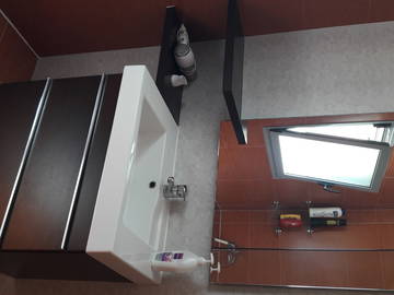 Homestay Leiria 144175-9