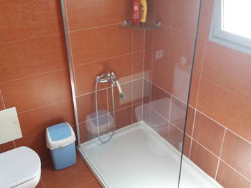 Homestay Leiria 144175-10