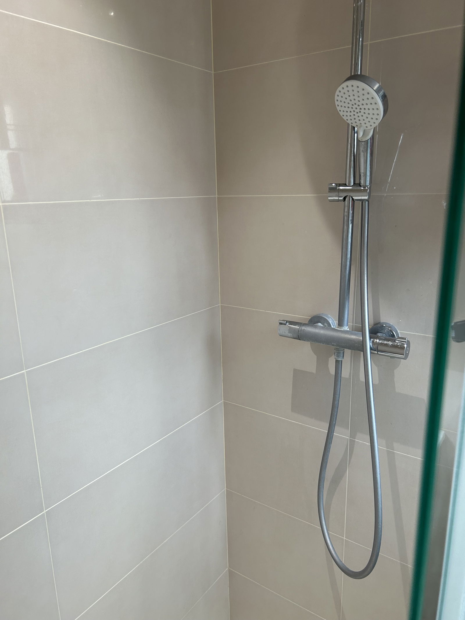 Hospedagem Em Casa De Família Levallois-Perret 379705