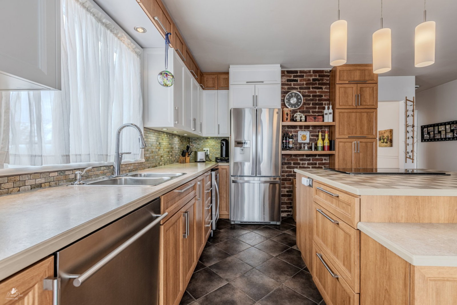 Colocação Lévis 659855