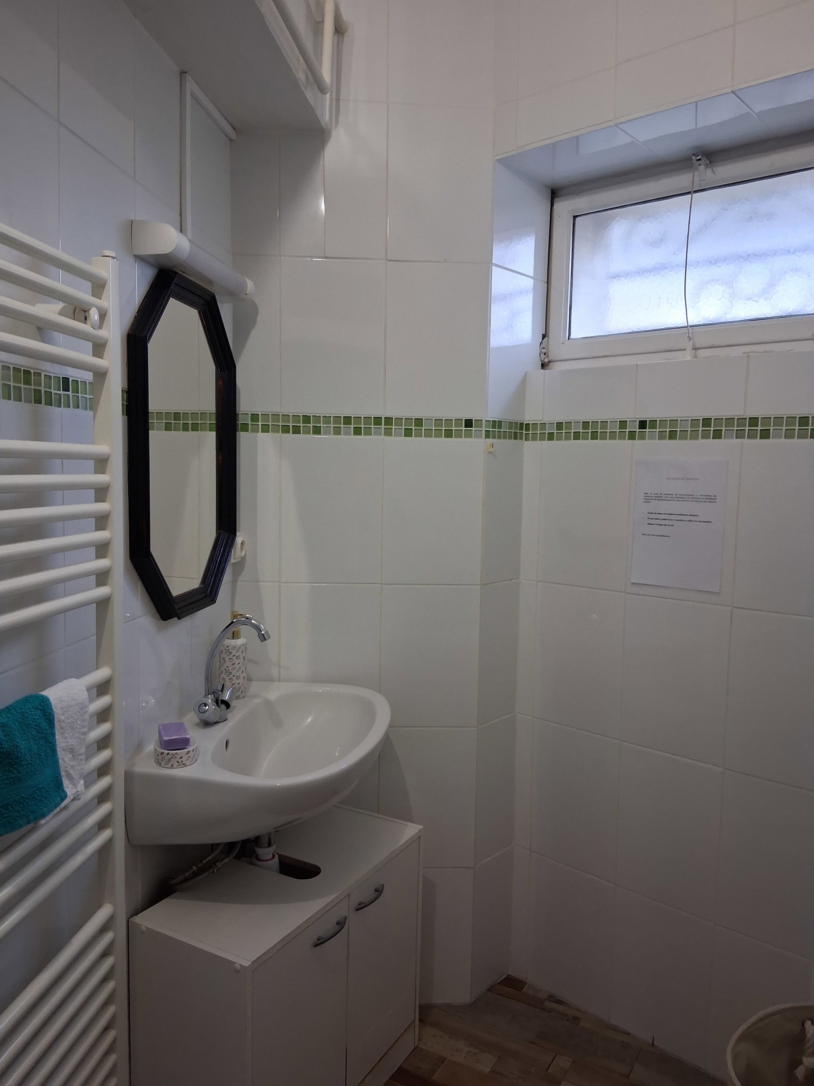 Hospedagem Em Casa De Família Lignières-de-Touraine 658071