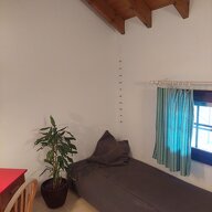 Hospedagem Em Casa De Família Dardagny 469310