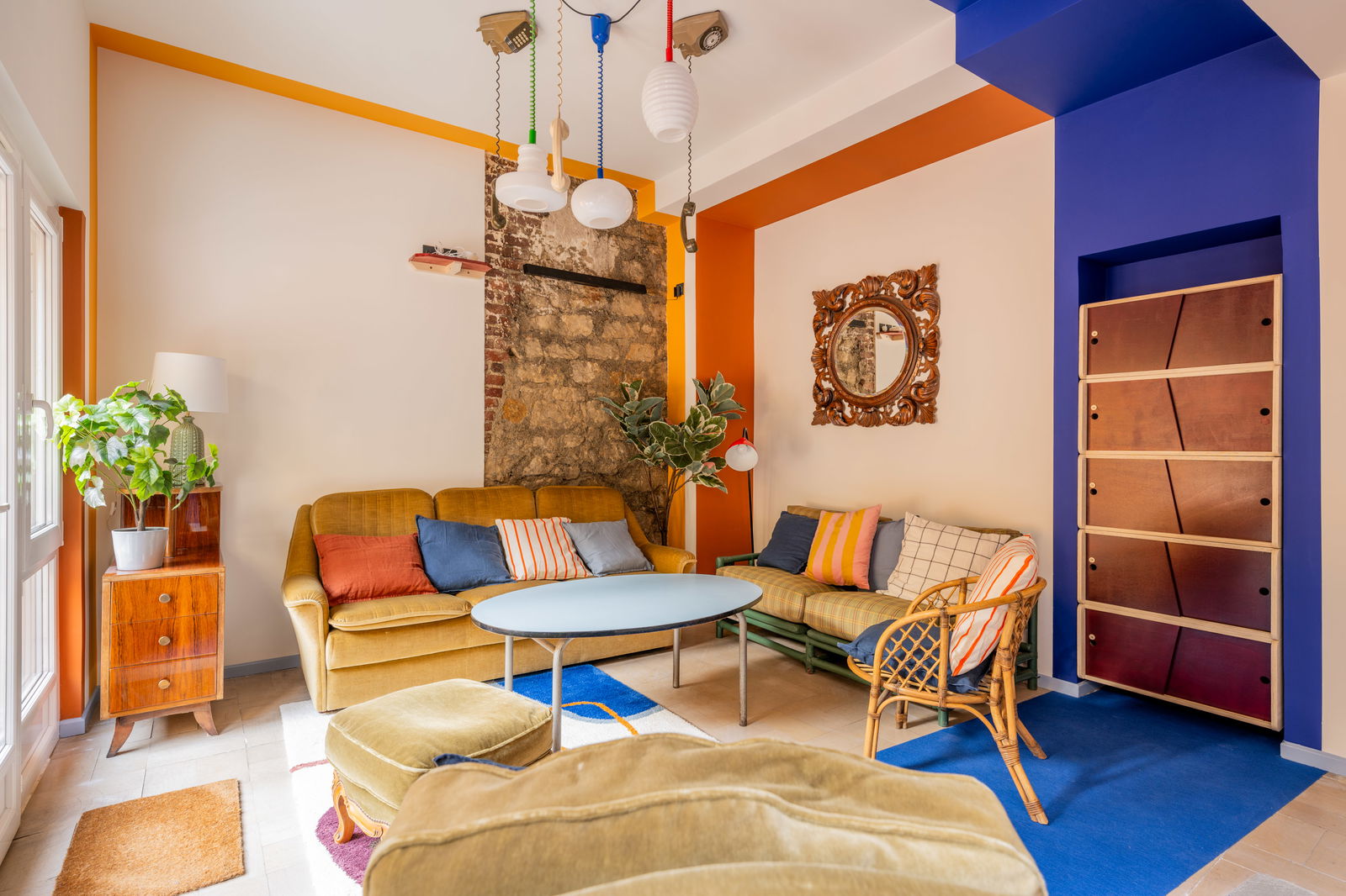 Coliving Paris 505212