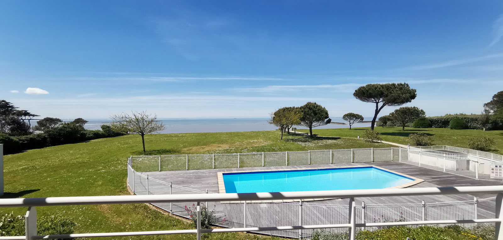 Colocação Châtelaillon-Plage 431226