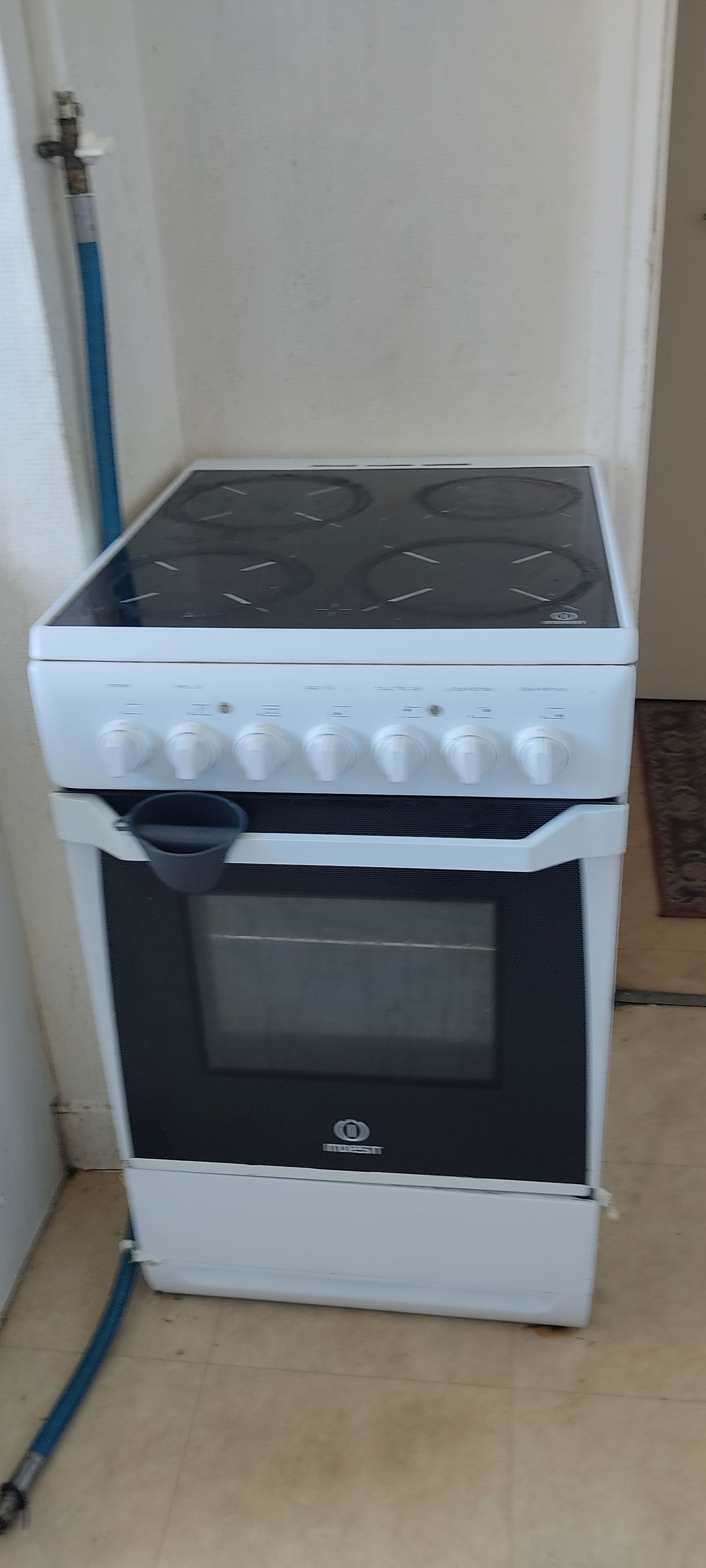 Hospedagem Em Casa De Família Massy 545383