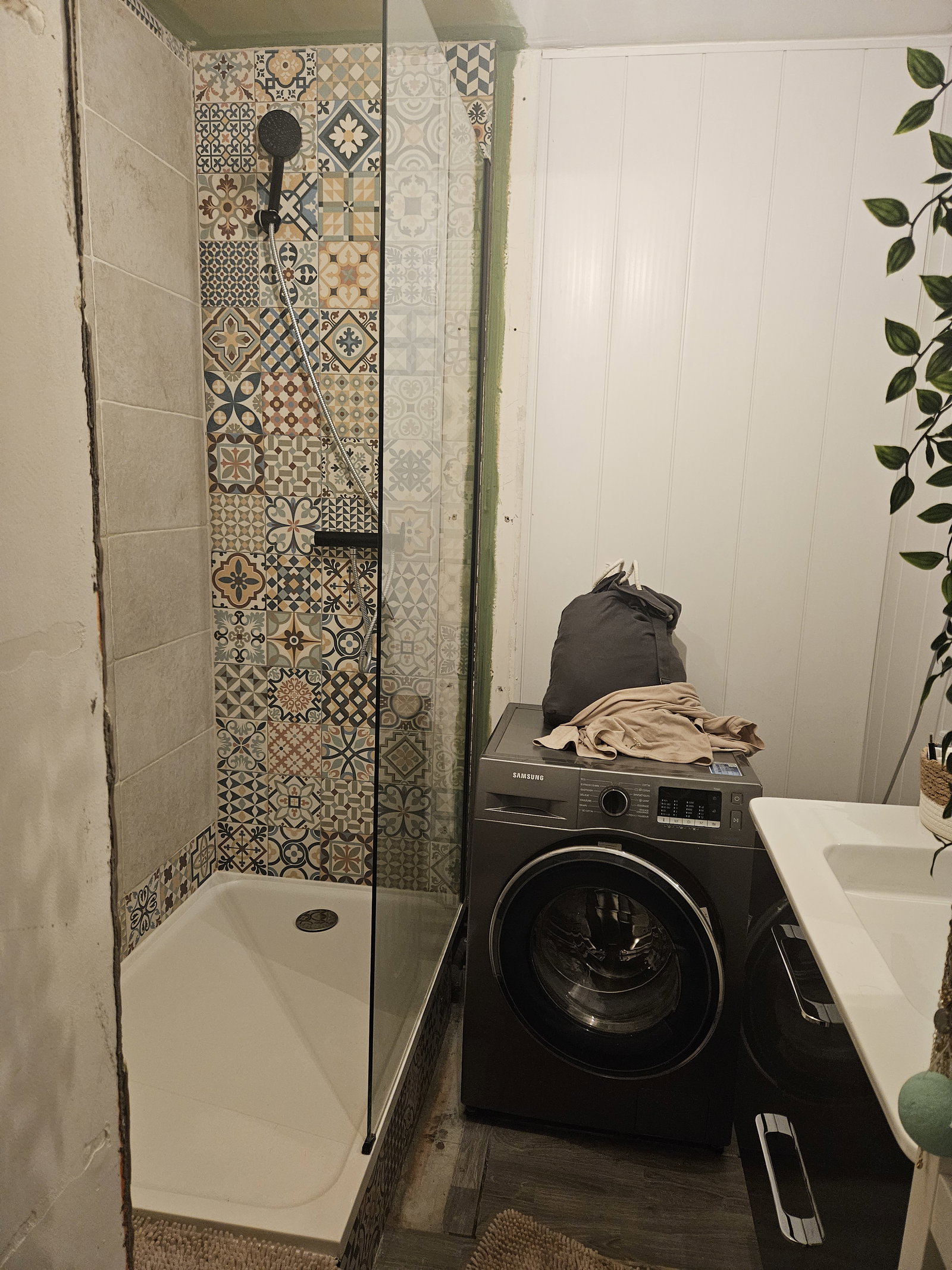 Hospedagem Em Casa De Família Meaux 245885