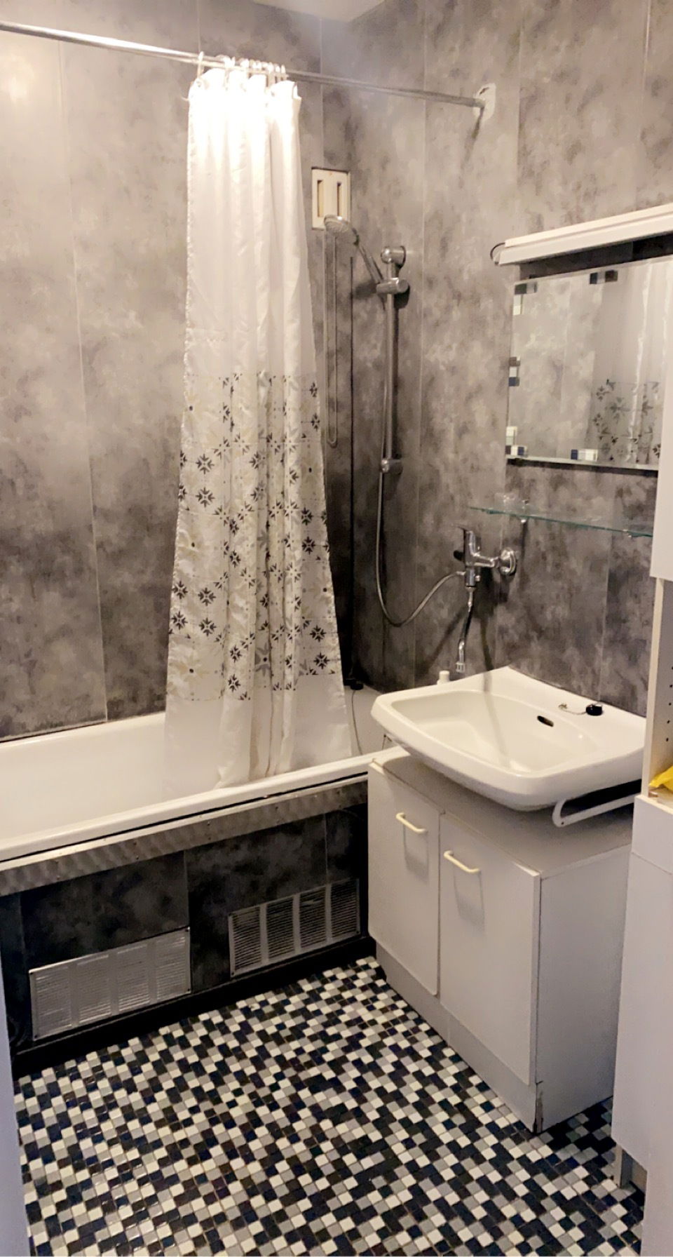 Colocação Mons 248294