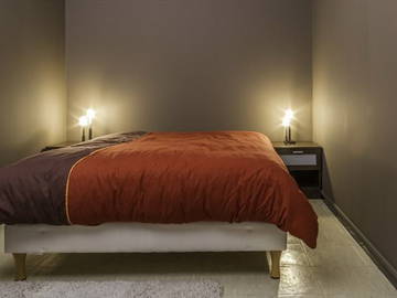 Roomlala | Quarto para alugar em Montigny Le Bretonneux