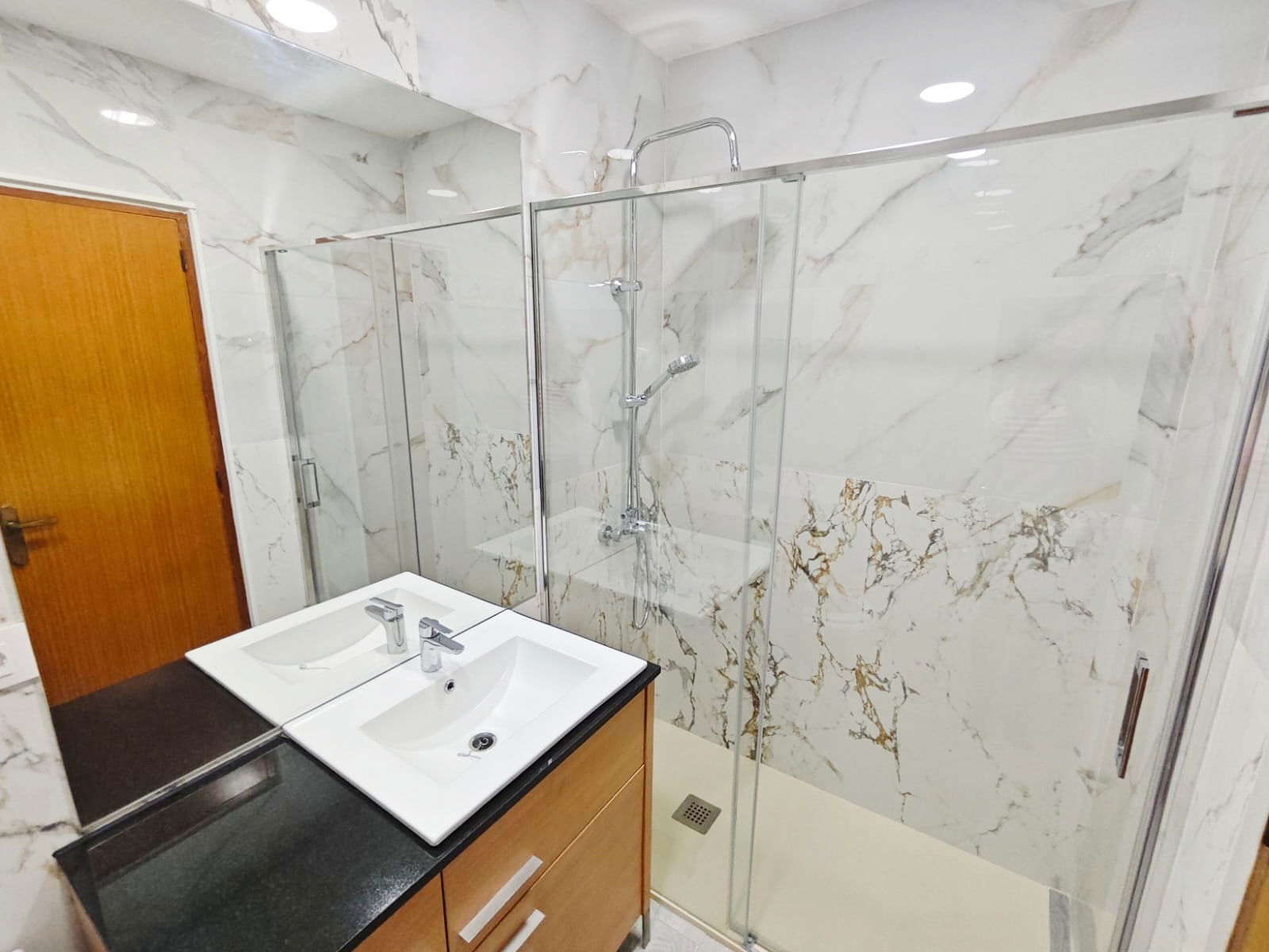 Coliving Montilla 496147