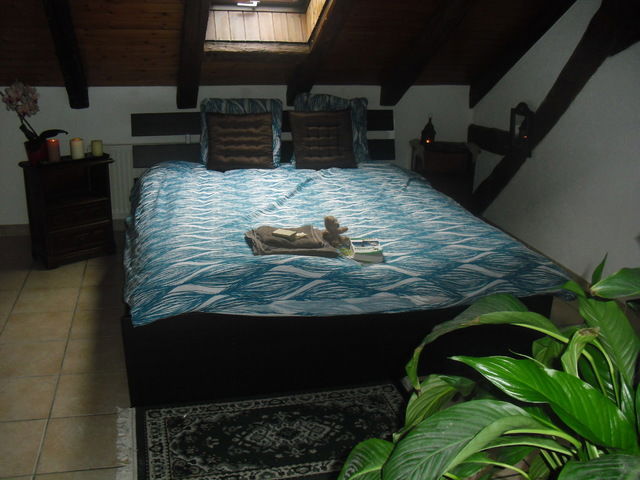 Hospedagem Em Casa De Família Montreux 49724