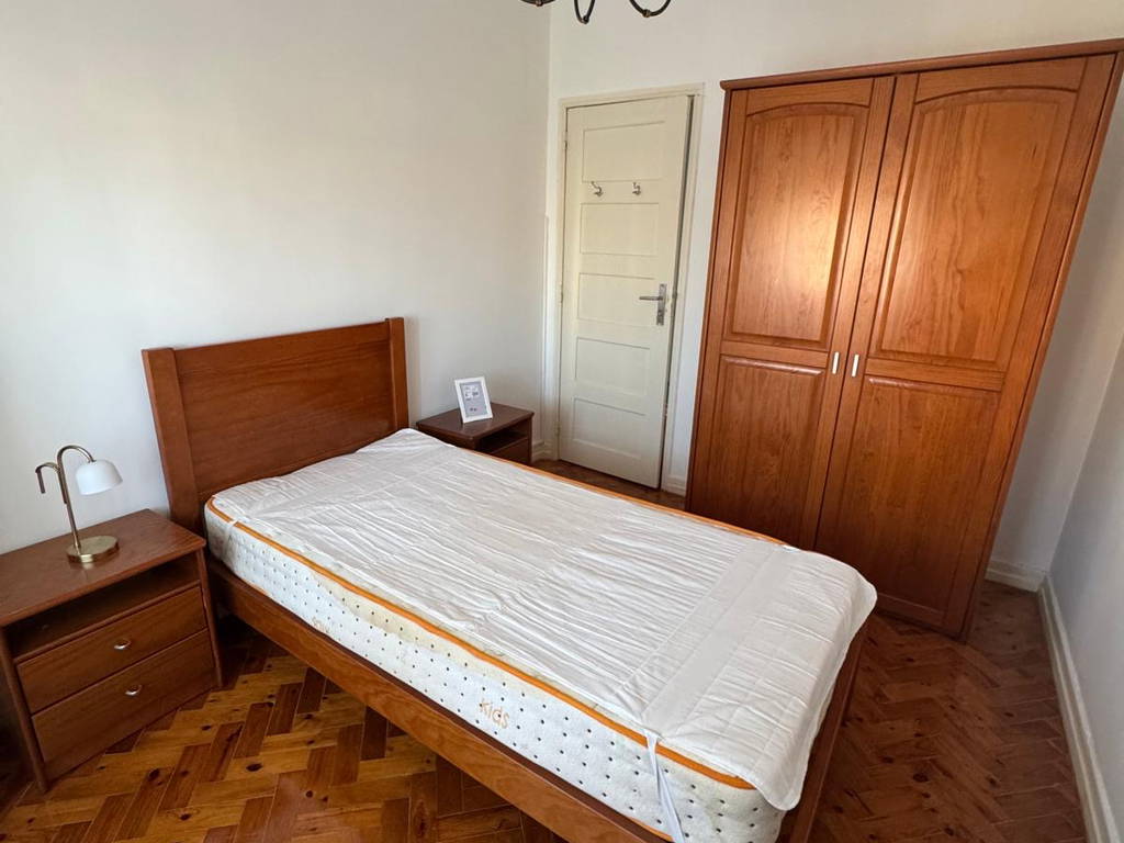 Alojamento Partilhado Moscavide 675927-1