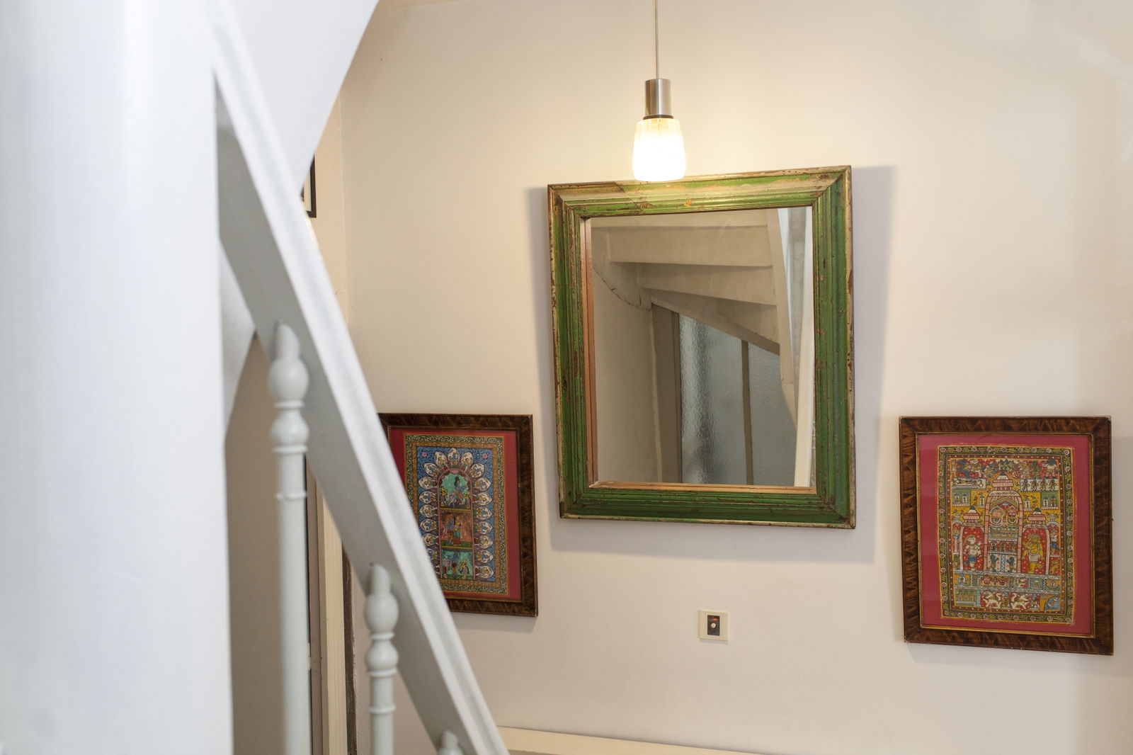 Hospedagem Em Casa De Família Montauban 655482