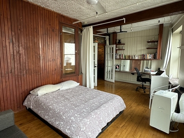 Roomlala | Quarto para alugar em Old Montreal