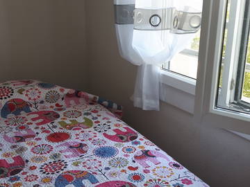 Roomlala | Quarto para alugar em Onex