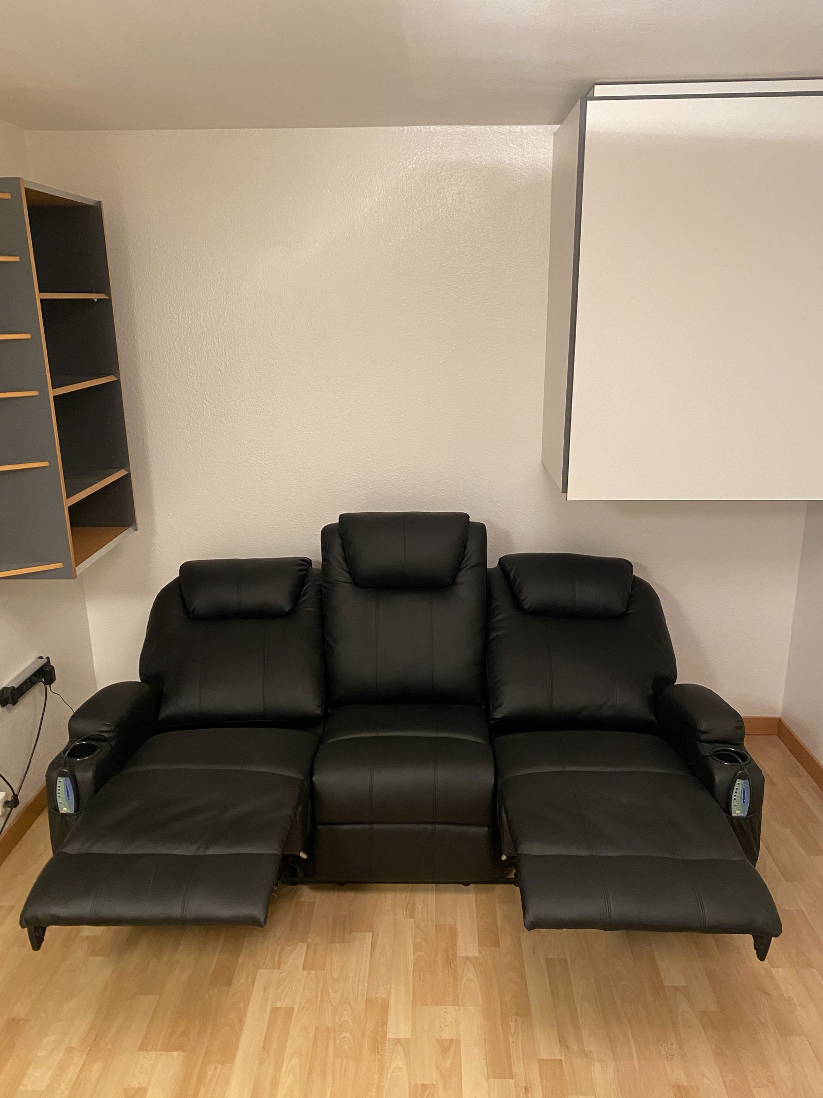 Coliving Ostermundigen 446916